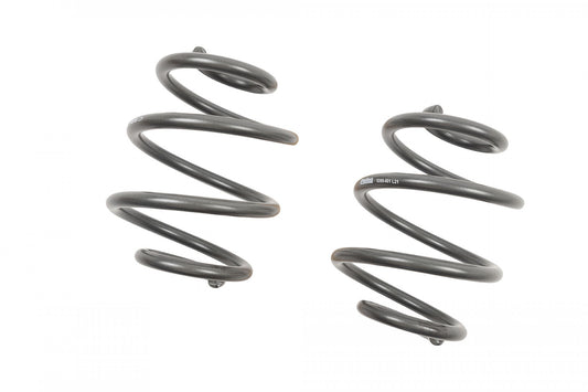 Belltech 63-72 C10 5" Rear Coil Spring