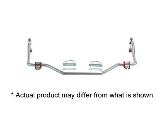 Belltech 88-98 GM 3/4 Ton (8 Lug) 1 Ton & SS 454 1" Rear Swaybar